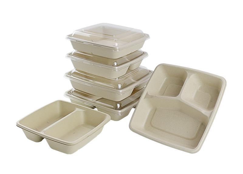 Bagasse_Food_Packing_2.jpg Bagasse_Food_Packing_2.jpg