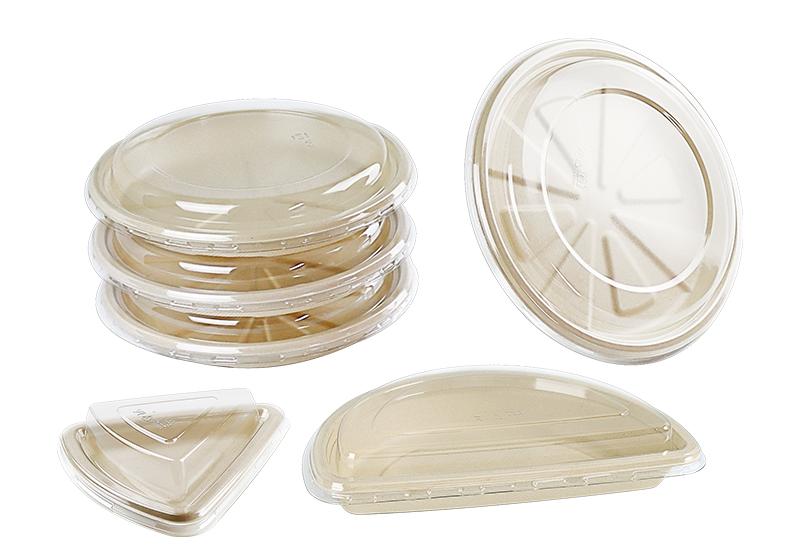 Bagasse_Food_Packing_3.jpg Bagasse_Food_Packing_3.jpg
