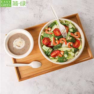 biodegradable packaging in the food industry 2