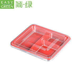 How to Choose High-Quality Environmentally Friendly Disposable Coffee Cups?