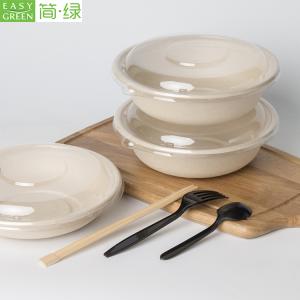 Creative Ways to Use Disposable Ramen Bowls at Home