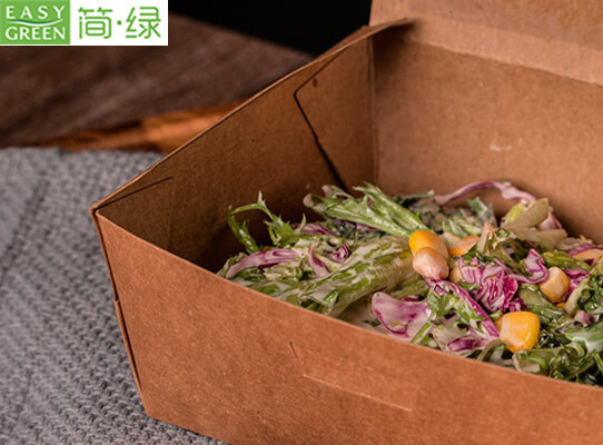 salad carrier